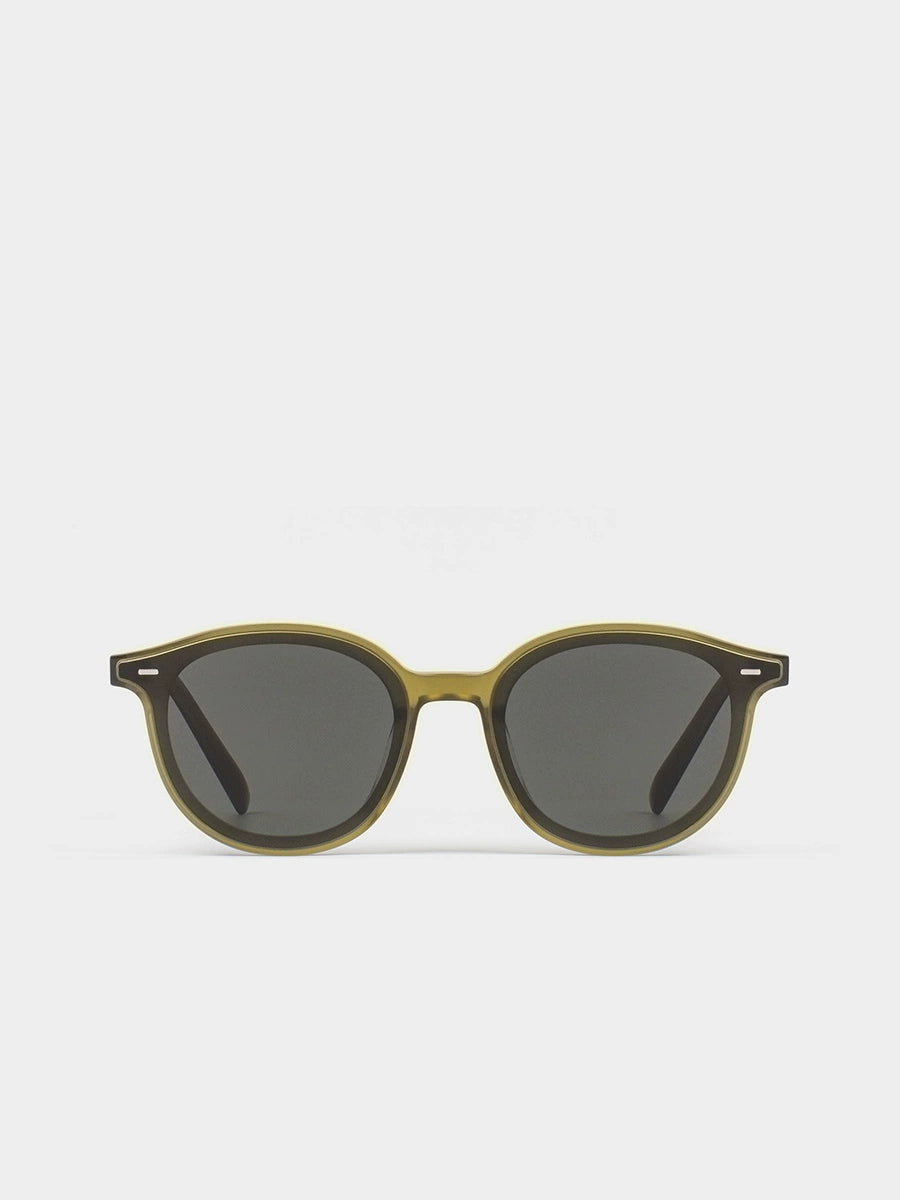 UVA & UVB SUNGLASSES FOR MYOPIA
