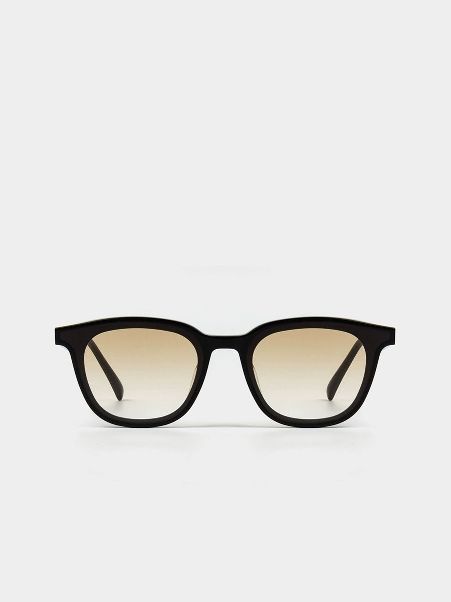 UVA & UVB SUNGLASSES FOR MYOPIA