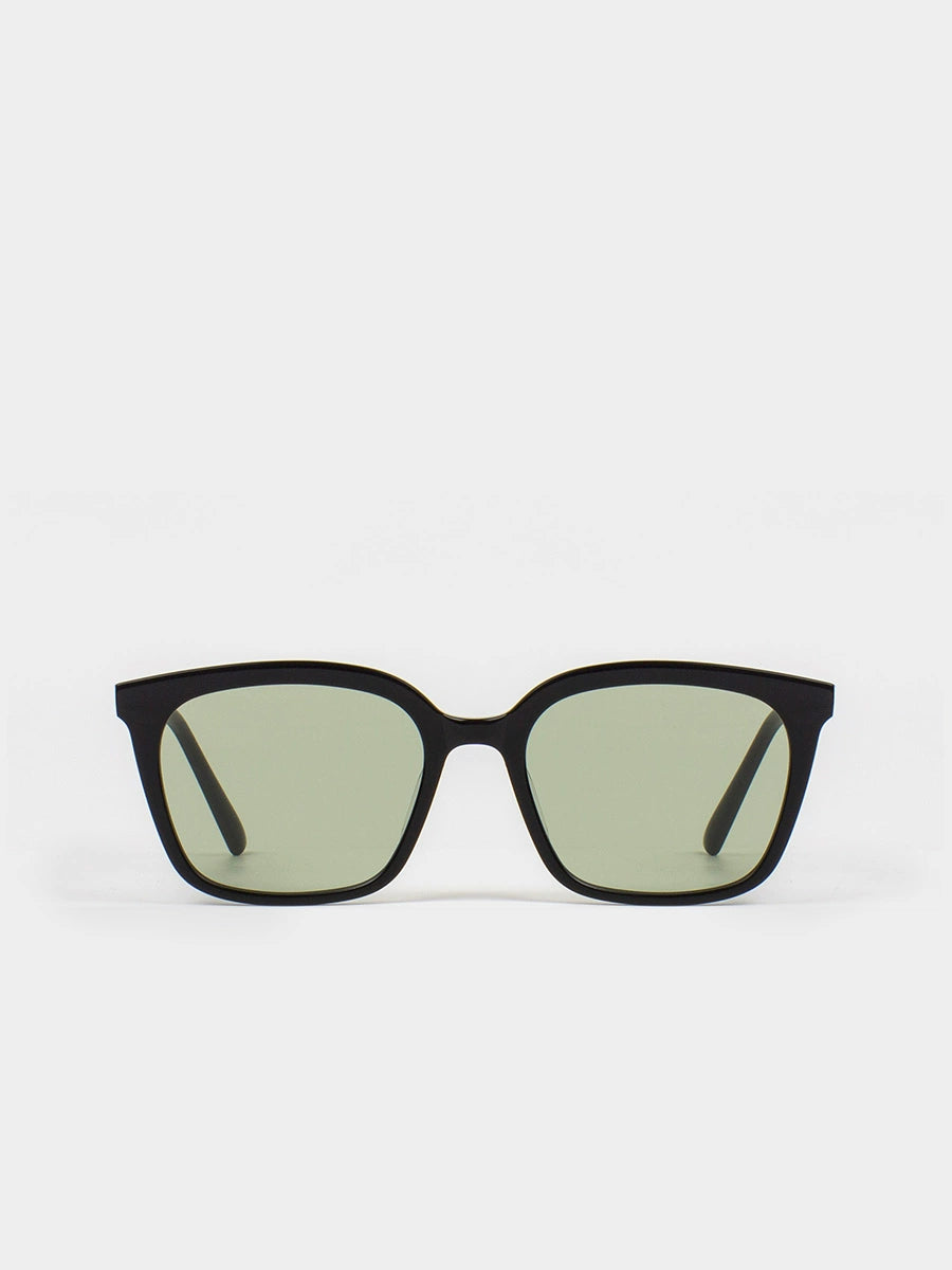 UVA & UVB SUNGLASSES FOR MYOPIA