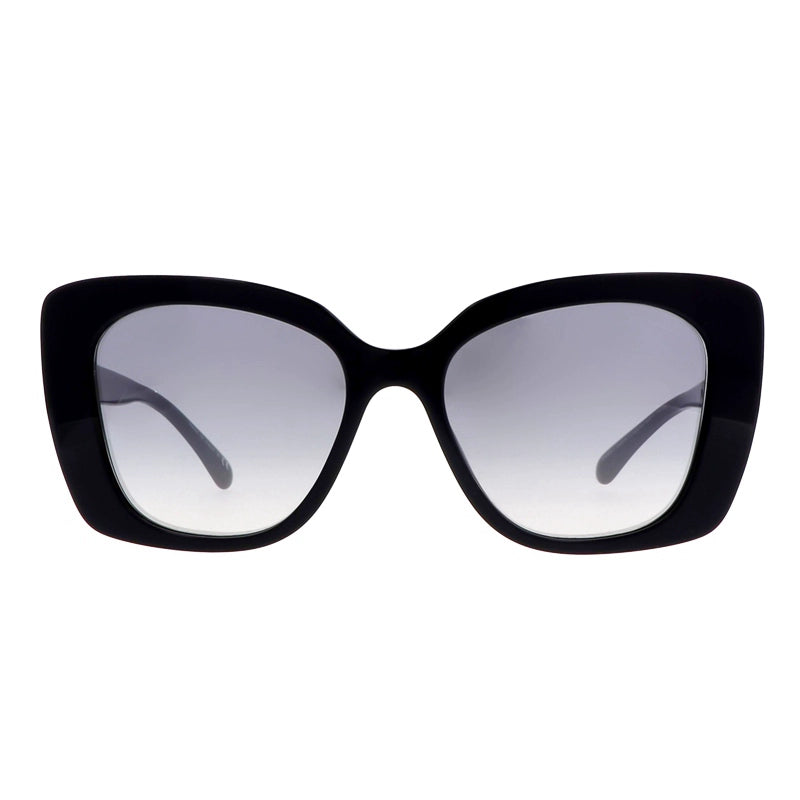 CAT EYE UV & POLARIZED WOMEN'S SUNGLASSES