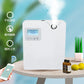 AEROSOL AROMATHERAPY DIFFUSER WITH TIMER & REMOTE CONTROL FOR HOME OR BUSINESS