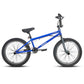 HILAND 10 Series BMX Freestyle Steel Bicycle