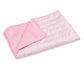 COOLING, BREATHABLE DOG BED