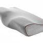 CERVICAL SPINE ORTHOPEDIC MEMORY FOAM PILLOW