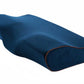 CERVICAL SPINE ORTHOPEDIC MEMORY FOAM PILLOW