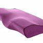 CERVICAL SPINE ORTHOPEDIC MEMORY FOAM PILLOW