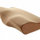 CERVICAL SPINE ORTHOPEDIC MEMORY FOAM PILLOW