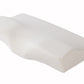 CERVICAL SPINE ORTHOPEDIC MEMORY FOAM PILLOW
